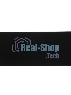 Коврик для мыши Genius GX-Pad 800S RGB