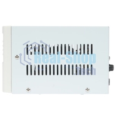 Стабилизатор POWERMAN AVS 1000A