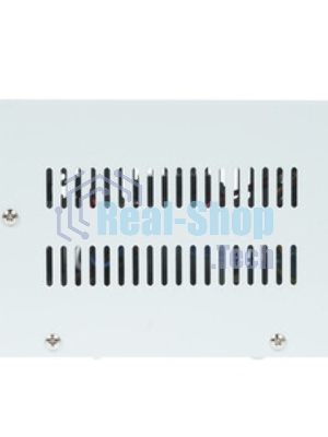 Стабилизатор POWERMAN AVS 1000A