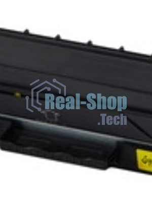 Картридж лазерный Sakura CF412X для HP LaserJet Pro M452nw, M452dn, M477fnw, M477fdw, M477fdn, M377dw, желтый, 5000 к.