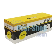 Картридж HP CLJ Enterprise MFP M775dn/775f/775z/775z+ (Hi-Black) № 651A, CE342A, Y, 16K Картридж HP CLJ Enterprise MFP M775dn/775f/775z/775z+ (Hi-Black) № 651A, CE342A, Y, 16K