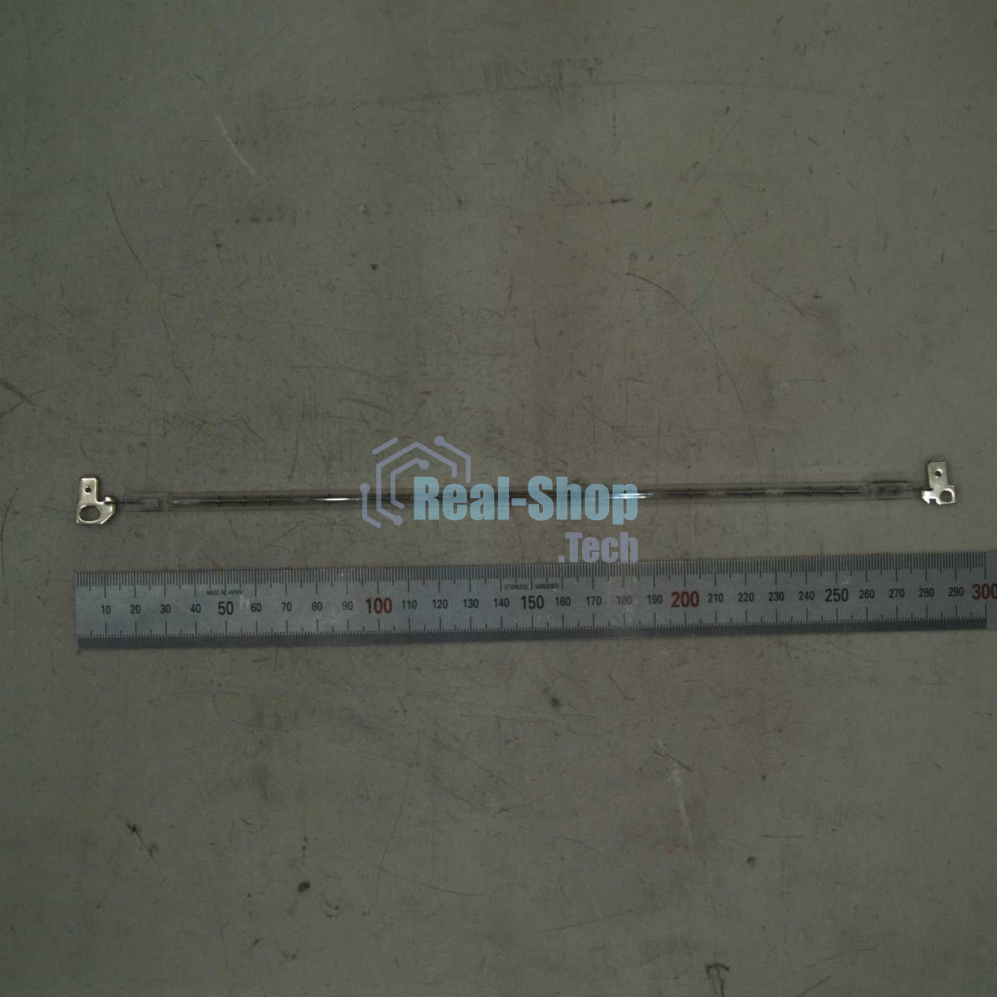 Лампа нагрева Samsung/HP ML-2950/3310/3710/SCX4833/5637 230v/850w (4713-001565) (o)