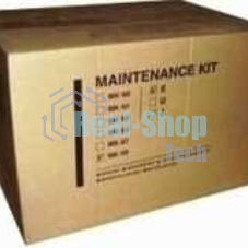 Сервисный комплект Kyocera MK-590 (1702KV8NL0), 200000 стр. A4, для FS-C2026MFP/C2126MFP/C2026MFP+/C2126MFP+/C2526MFP/C2626MFP, P6026CDN/P6526CDN