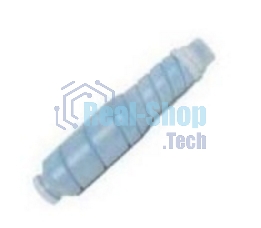 Тонер-картридж Konica-Minolta bizhub PRESS C1060L синий TN-620C