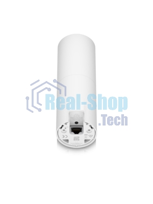 Беспроводная точка доступа Ubiquiti 3000 Мбит/с IEEE 802.3af U6-MESH