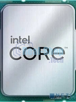 Процессор Intel Core i7-14700K Soc-1700 3.4GHz OEM