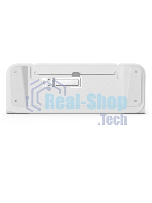 Крепеж настенный Accessory Logitech,Wall Mount for Video BARS