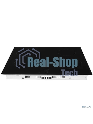 Индукционная варочная панель Bosch PUG61RAA5E
