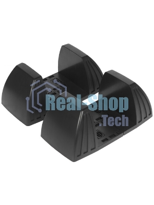 Источник бесперебойного питания CyberPower PR3000ELCDRT2U 3000VA/2700W USB/RJ11/45 (10 IEC)