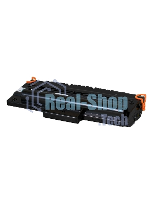 Картридж лазерный Sakura ML-1710D3 для Samsung ML-1755, ML-1750, ML-1740, ML-1710P, ML-1710D, ML-1710B, ML-1710, ML-1520, ML-1510d, ML-1510, ML-1500, черный, 3000 к.