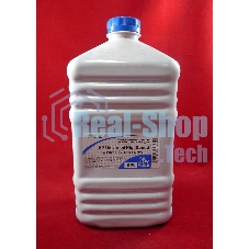 Тонер HP Universal High Speed (LJ P3015/4015/4515/M402/M426/M4555/M5025/M5035/M521/M525/M601/M604/M605/M606/M630/M712) (фл. 1кг) B&W Standart фас. Россия