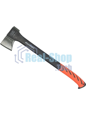 Топор Patriot PA 600 Logger X-Treme Cleaver (777001320)