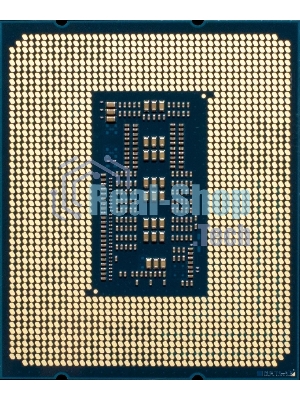 Процессор Intel Core i7-14700K Soc-1700 3.4GHz OEM