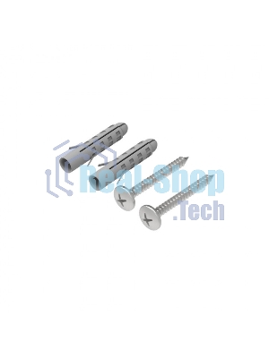 Маршрутизатор MikroTik RB5009UG+S+IN 7*1Gbit RJ45, 1*2.5Gbit RJ45, 1*10Gbit SFP+