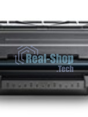Картридж лазерный HP 207A черный (1350 стр)