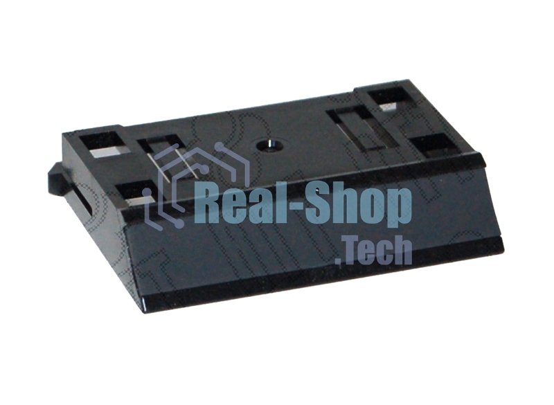 Тормозная площадка HP LJ 2100 (RB2-3008/RB2-6349/RB9-0695) (o)