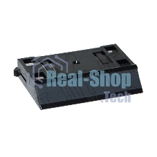 Тормозная площадка HP LJ 2100 (RB2-3008/RB2-6349/RB9-0695) (o)