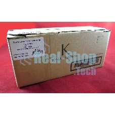 Картридж лазерный для Kyocera-Mita M2135/M2635/M2735/P2235 TK-1150 3K (С ЧИПОМ) JPN
