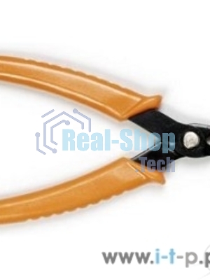 Кусачки для обрезки кабеля Hyperline HT-222 (до 1мм)
