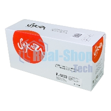 Картридж лазерный Sakura ML1610D3 для Samsung ML-1610/1615/2010/2015, Samsung ML-2510/2570/2571N, Samsung SCX-4321/4321F/4521, Xerox Phaser 3117/3122/3124/3125, Dell 1100, черный, 3000 к.