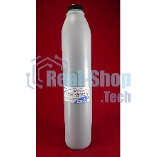 Тонер HP Universal High Speed (LJ P3015/4015/4515/M402/M426/M4555/M5025/M5035/M521/M525/M601/M604/M605/M606/M630/M712) (фл. 1кг) B&W Standart фас. Россия