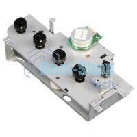Привод главный в сборе Xerox WC 7120 (007K16690/007K16691/642S01752/007K16692/642S01989/007K16693/007K18470/007K18471/007K18472)