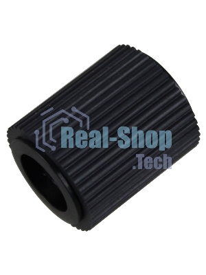 Ролик подачи CET CET5091 (FC6-2784-000) для Canon iR ADVANCE 4025/4035/4045/4051/4225/4235