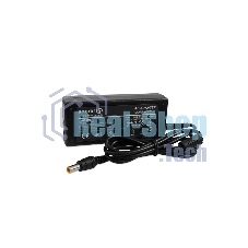Блок питания (сетевой адаптер) Amperin AI-SV60 для ноутбуков Sony Vaio 19.5V 3A 6.5pin