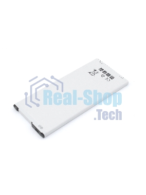 Аккумулятор (батарея) Amperin EB-BG610ABE для Samsung Galaxy J7 Prime G610F G6100