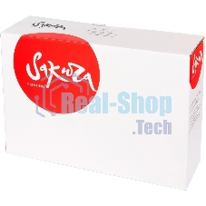 Картридж Sakura TK5380C для Kyocera ECOSYS PA4000cx/ECOSYS MA4000cix/ECOSYS MA4000cifx, голубой, 10000к.