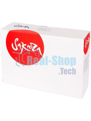 Картридж Sakura TK5380C для Kyocera ECOSYS PA4000cx/ECOSYS MA4000cix/ECOSYS MA4000cifx, голубой, 10000к.