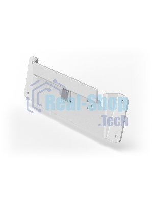 Крепеж настенный Accessory Logitech,Wall Mount for Video BARS
