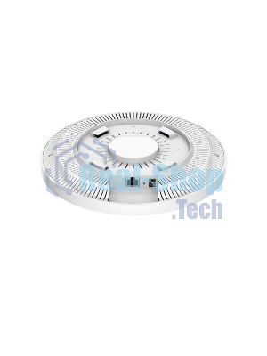 Точка доступа Cudy AP1300 AC1200 Wi-Fi белый