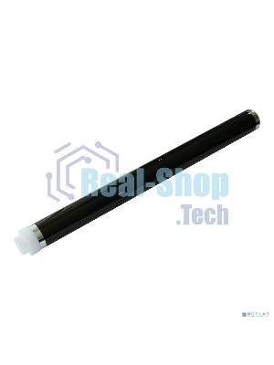 Барабан CET CET7832 (MK4105-Drum) для Kyocera TASKalfa 1800/1801/2200/2201 150000 стр.