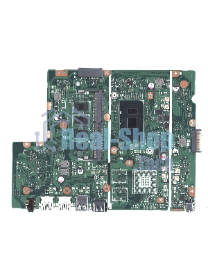 Материнская плата для Asus X540UA 4G/4405U 90NB0HF0-R000H0