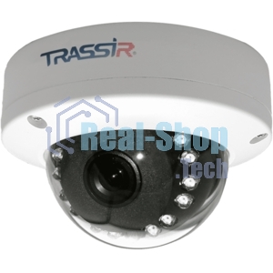 IP-камера TRASSIR TR-D2D5 v3 2.8