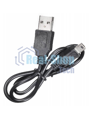 Кард-ридер USB 2.0 Buro BU-CR-2102 белый
