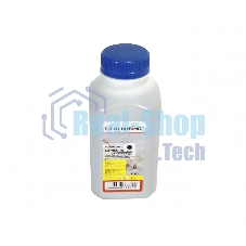 Тонер Colouring для принтеров Samsung MLT-D101/D103/D104/D105/D106/D108/D109/D205/D208/D209/D115/D111/Xerox Phaser 3155/3160/3210/3250/3600/3550/3635 60гр Фасовка РФ (СПБ)