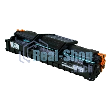 Картридж лазерный Sakura ML1610D3 для Samsung ML-1610/1615/2010/2015, Samsung ML-2510/2570/2571N, Samsung SCX-4321/4321F/4521, Xerox Phaser 3117/3122/3124/3125, Dell 1100, черный, 3000 к.