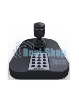 Клавиатура проводная Hikvision DS-1005KI