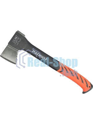 Топор Patriot PA 356 T7 X-Treme (777001300)