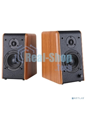 Акустическая система Microlab B77BT 2.0 (64W RMS, Bluetooth)
