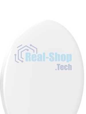 Умный потолочный светильник Yeelight Spot Ceiling Light C480 (YLXDD-0103)