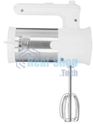 Миксер Maunfeld MF-321WH