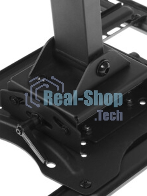 Кронштейн для телевизора ONKRON M7L 40