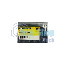 Чип к картриджу Kyocera ECOSYSM6030/P6130 (Hi-Black) new, 5k, TK-5140, M