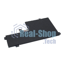 Аккумуляторная батарея для ноутбука Lenovo 100e 100e-81ER 11.25V 3735mAh Orig