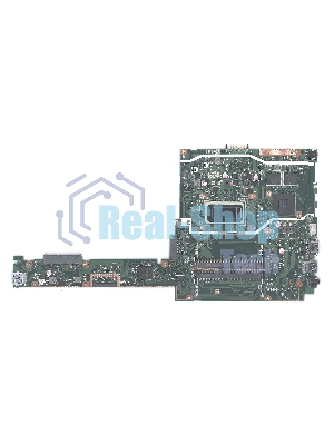 Материнская плата для Asus X407UB I3-7020U