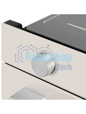 Микроволновая печь встраиваемая Maunfeld MBMO349Gb