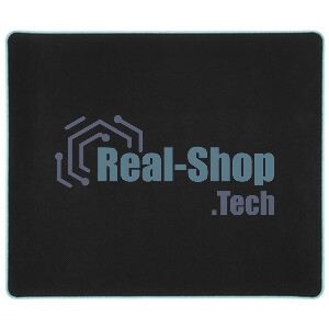 Коврик ASUS NC16-ROG HONE ACE AIM LAB EDITION/WW,508X420X3MM
